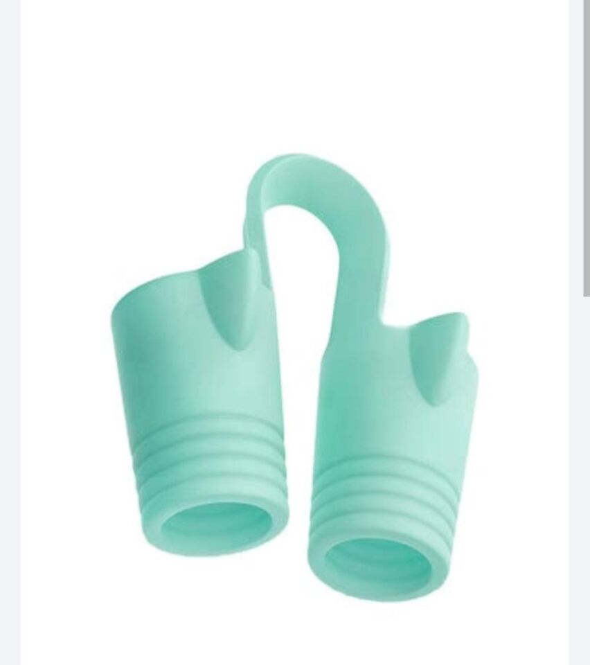 Nordmende Horlama Önleyici NRD 1251