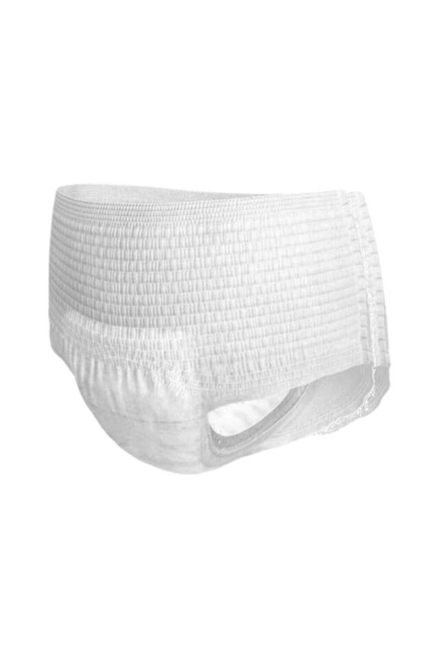 Medcare 5,5 Damla Emici Külot  XL 30'lu Paket