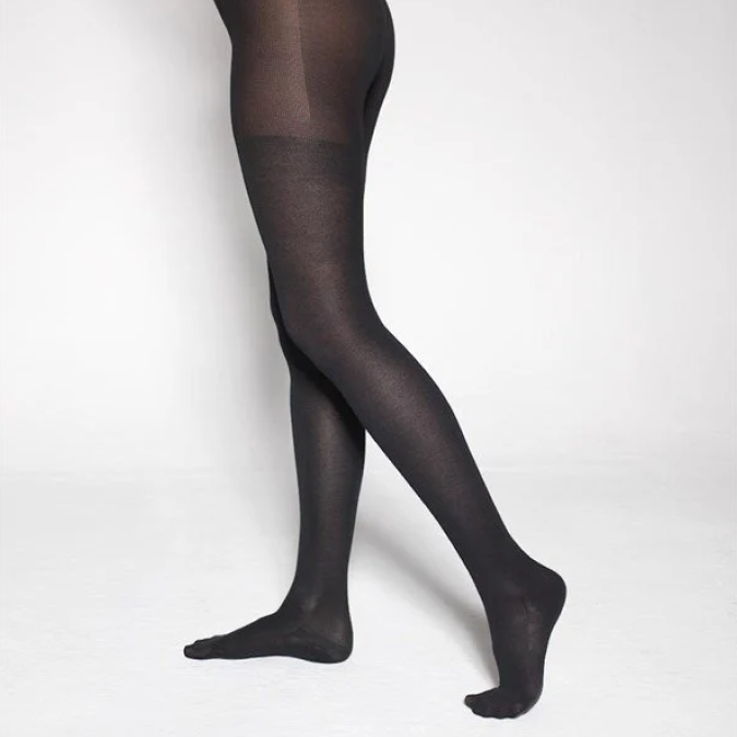 Varis Çorabı ve Lenf Ödem